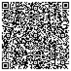 QR code with Plumbers And Pipefitters Local Union 333 Supplemental Unemployment Benefit Plan contacts