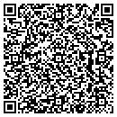 QR code with Simone Byrne contacts
