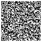 QR code with Plumbers And Pipefitters Local Union No 333 Health And Welfare Fund contacts