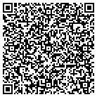 QR code with Oswego County Planning Department contacts