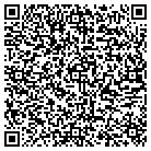 QR code with K Morgan Photography contacts