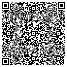 QR code with Nilson Mechanical Contracting contacts