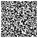 QR code with Beehive Productions contacts