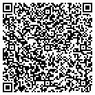 QR code with Plumbers And Pipefitters Local Union No 333 Joint Apprenticeship Trainin contacts