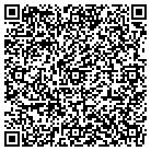 QR code with Plumbers Local 98 contacts