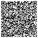 QR code with Knoblauch Studios contacts