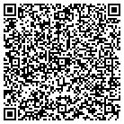 QR code with Perry Real Estate Holdings LLC contacts