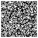 QR code with Plumbers & Pipe Fitters contacts