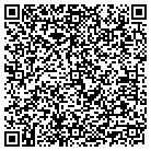QR code with Portus Distribution contacts