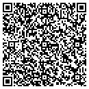QR code with Bertomeu Vincent A OD contacts