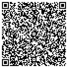QR code with Plumbers & Pipe Fitters Local 506 contacts