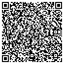 QR code with Big Fish Productions contacts