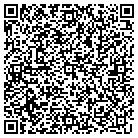 QR code with Pottsdam Import & Export contacts
