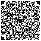 QR code with Otsego Cnty Children-Special contacts
