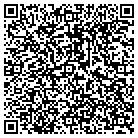 QR code with Bickerton John Mark OD contacts