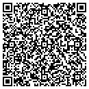 QR code with Big Green Company Inc contacts