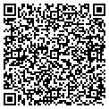 QR code with Polc contacts
