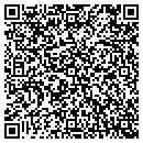 QR code with Bickerton John M OD contacts