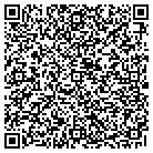 QR code with Big MO Productions contacts