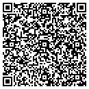 QR code with Kukuc Photography contacts