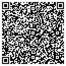 QR code with Portage Firefighters contacts