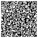 QR code with Otsego County Fair contacts