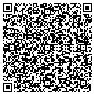 QR code with Kurt M Wade Photography contacts