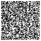 QR code with Power Gen Div Local 223 contacts