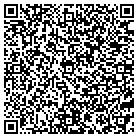QR code with Blackstock Joe Riley OD contacts
