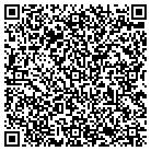 QR code with Public Works Department contacts