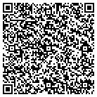 QR code with Adrenalized Paintball contacts