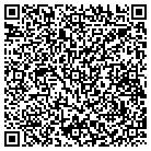 QR code with Rosners Enterprises contacts