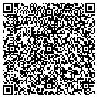 QR code with Madison Realty Investors LLC contacts