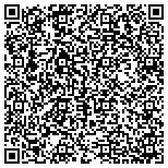 QR code with Retail Wholesale Department Store Union Afl Cio Local 705 contacts