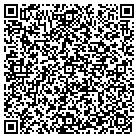 QR code with Otsego County-Richfield contacts