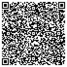 QR code with Probity Distributions Incorporated contacts