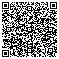 QR code with Leon R Lewandowski contacts