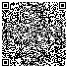 QR code with Proessa Trading Co LLC contacts