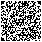 QR code with Roofers Afl-Cio Local Union 70 contacts