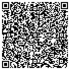 QR code with James C Brumage and Associates contacts
