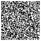 QR code with Lifetouch Photography contacts
