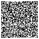 QR code with Prologix Distribution contacts