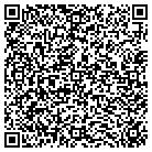 QR code with Ligeza.com contacts