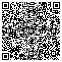 QR code with Promoworks contacts