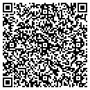 QR code with Lightcatchers Studios contacts