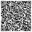 QR code with Charles R Stephens contacts