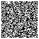 QR code with Boothe Kari H OD contacts