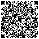 QR code with R W D S U Local 386 contacts