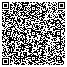 QR code with Providence Distribution contacts
