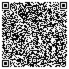 QR code with Stefan Hariskov Md Pc contacts
